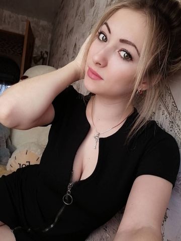 Ева